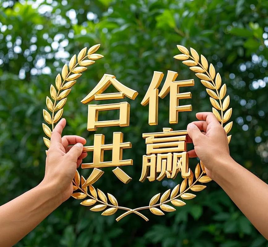 中影集团