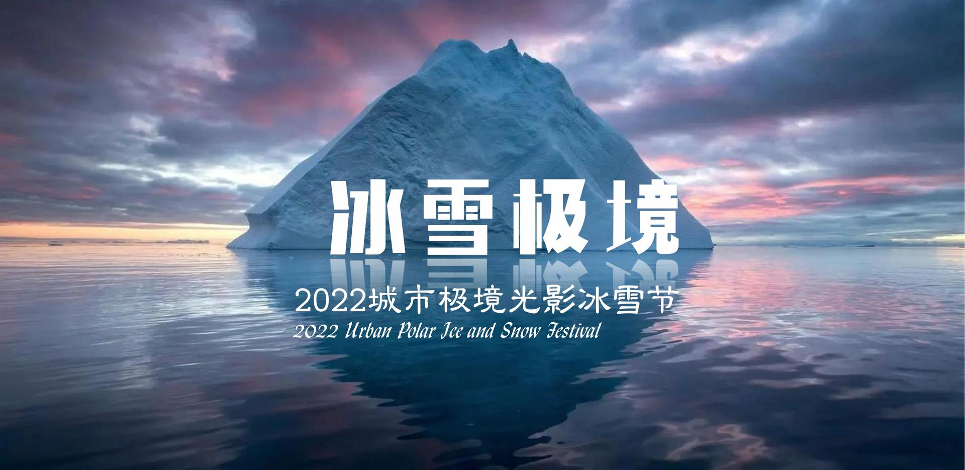 剧情短片《最后一站》